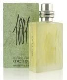 Nino Cerruti 1881 Pour Homme