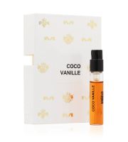 Mancera Coco Vanille parfémovaná voda pro ženy 2 ml