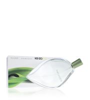 Kenzo Parfum D&#39;Ete parfémovaná voda 75 ml Pro ženy