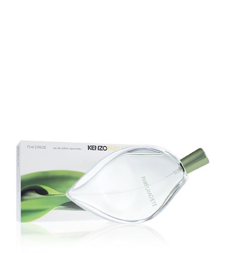 Kenzo Parfum D'Ete parfémovaná voda 75 ml Pro ženy