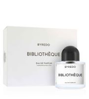 Byredo Bibliothèque