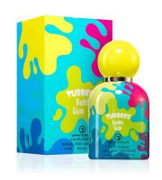 Grandeur Tubbees Bubble Gum parfémovaná voda unisex 50 ml