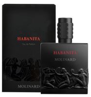 Molinard Habanita