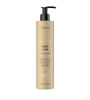 Lakmé Teknia Deep Care Conditioner regenerační kondicionér pro poškozené vlasy 300 ml