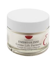 Embryolisse Firming Lifting Cream zpevňující pleťový krém 50 ml