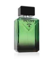 Prada Paradigme parfémovaná voda pro muže (1)