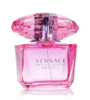 Versace Bright Crystal Absolu (1)