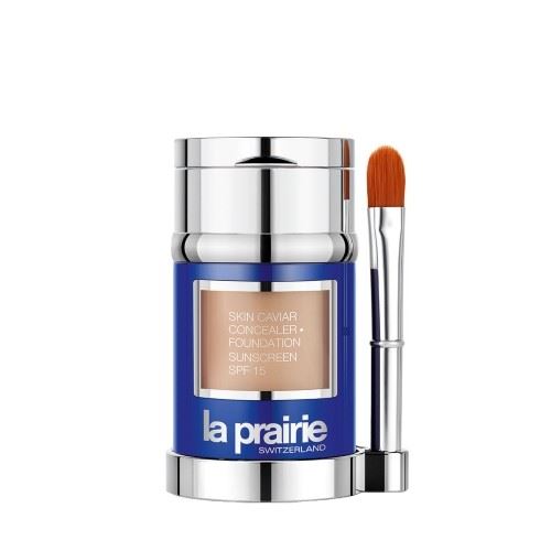 La Prairie Skin Caviar Concealer Foundation