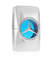 Mercedes-Benz Man Bright parfémovaná voda pro muže 100 ml (1)