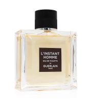 Guerlain L'Instant de Guerlain Pour Homme toaletní voda   pro muže (1)