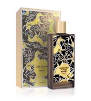 Memo Paris Irish Leather parfémovaná voda unisex 75 ml