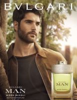 Bvlgari Man Wood Neroli parfémovaná voda   pro muže (2)