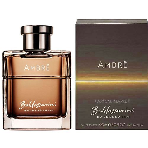 Baldessarini AMBRE