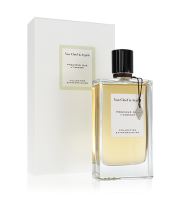 Van Cleef &amp; Arpels Collection Extraordinaire Precious Oud parfémovaná voda pro ženy 75 ml