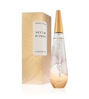 Issey Miyake Nectar D'Issey Premiere Fleur parfémovaná voda   pro ženy