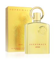 Afnan Supremacy Gold parfémovaná voda unisex 100 ml