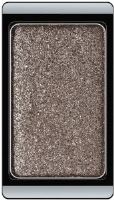 Artdeco Eye Shadow Glamour