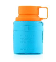 Armaf Odyssey Mandarine Sky parfémovaná voda pro muže (1)