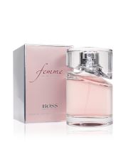 Hugo Boss Femme parfémovaná voda 75 ml Pro ženy