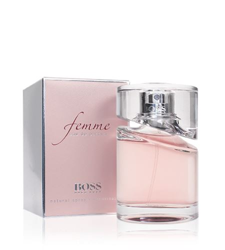Hugo Boss Femme