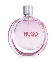 Hugo Boss Hugo Woman Extreme (1)