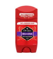 Old Spice Rockstar deostick 65ml