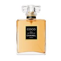 Chanel Coco (1)