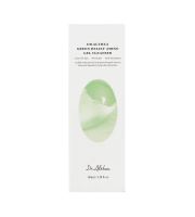 Dr. Althea Green Relief Amino Gel Cleanser čisticí gel na obličej 100 ml (1)