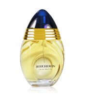 Boucheron Boucheron (1)