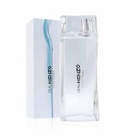 Kenzo L'Eau par Kenzo Pour Femme