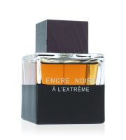 Lalique Encre Noire A L'Extreme (1)