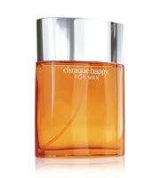 Clinique Happy For Men (1)
