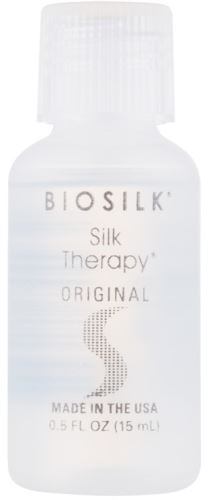 Farouk Systems Biosilk Silk Therapy Original