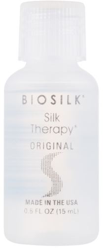 Farouk Systems Biosilk Silk Therapy Original