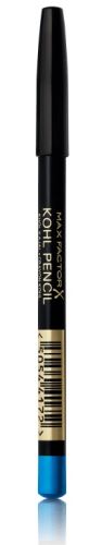 Max Factor Kohl Pencil