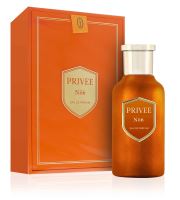 Flavia Privee No 6 parfémovaná voda unisex 100 ml