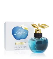 Nina Ricci Luna