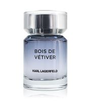Karl Lagerfeld Bois De Vétiver (1)