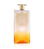 Lancôme Idole Now (1)