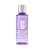 Clinique Take The Day Off Makeup Remover For Lids, Lashes &amp; Lips dvoufázový odličovač očí a rtů 125 ml