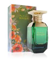 Afnan Mystique Bouquet parfémovaná voda pro ženy 80 ml