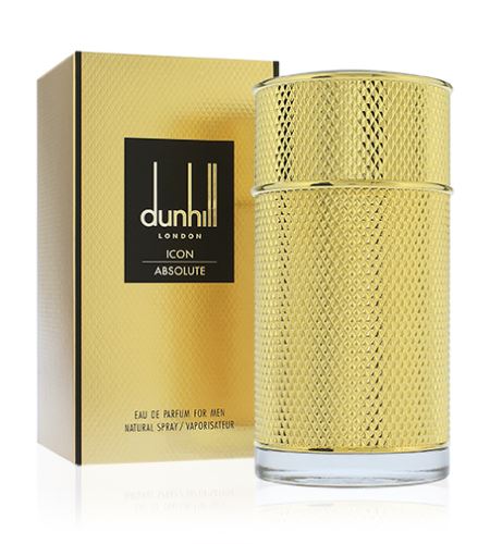 Dunhill Icon Absolute