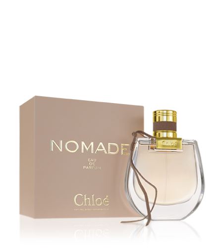 Chloé Nomade