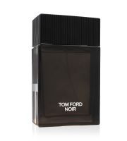Tom Ford Noir (1)