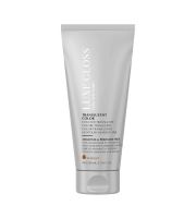 Ecru New York Luxe Gloss transluscentní barva na vlasy 200 ml Walnut