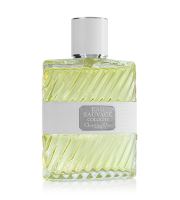 Dior Eau Sauvage Cologne (1)