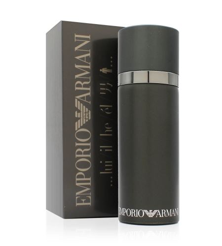 Giorgio Armani Emporio Armani He