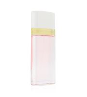 Elizabeth Arden True Love (1)