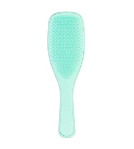 Tangle Teezer The Ultimate Detangler Fine & Fragile kartáč na vlasy Jade Lagoon