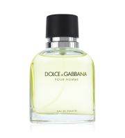 Dolce & Gabbana Pour Homme (1)
